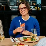 كورتيارد باي ماريوت مطار 4* براغ