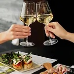 كورتيارد باي ماريوت مطار فندق براغ