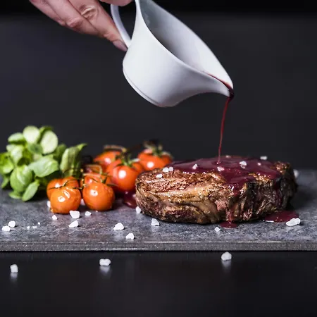 코트야드 바이 메리어트 에어포트